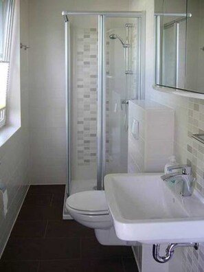 Uklassifisert bilde, 4 av 18, knapp