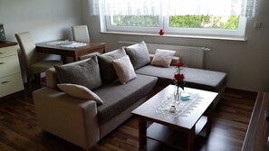 Uklassifisert bilde, 2 av 18, knapp