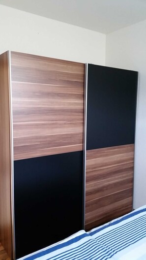 Uklassifisert bilde, 5 av 18, knapp