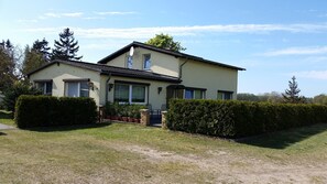 Uklassifisert bilde, 5 av 18, knapp