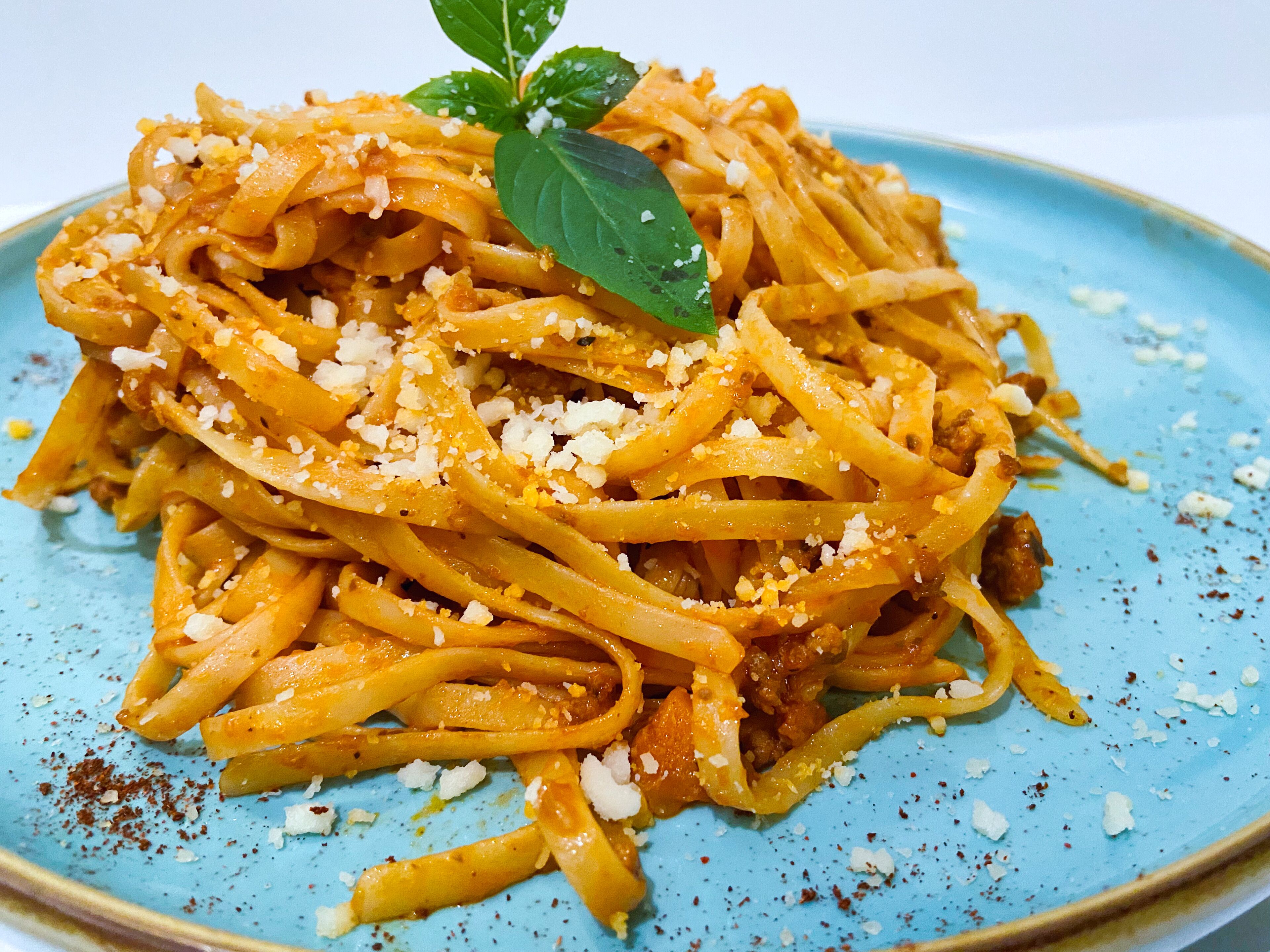 breakfast, lunch served; local and international cuisine, pool views