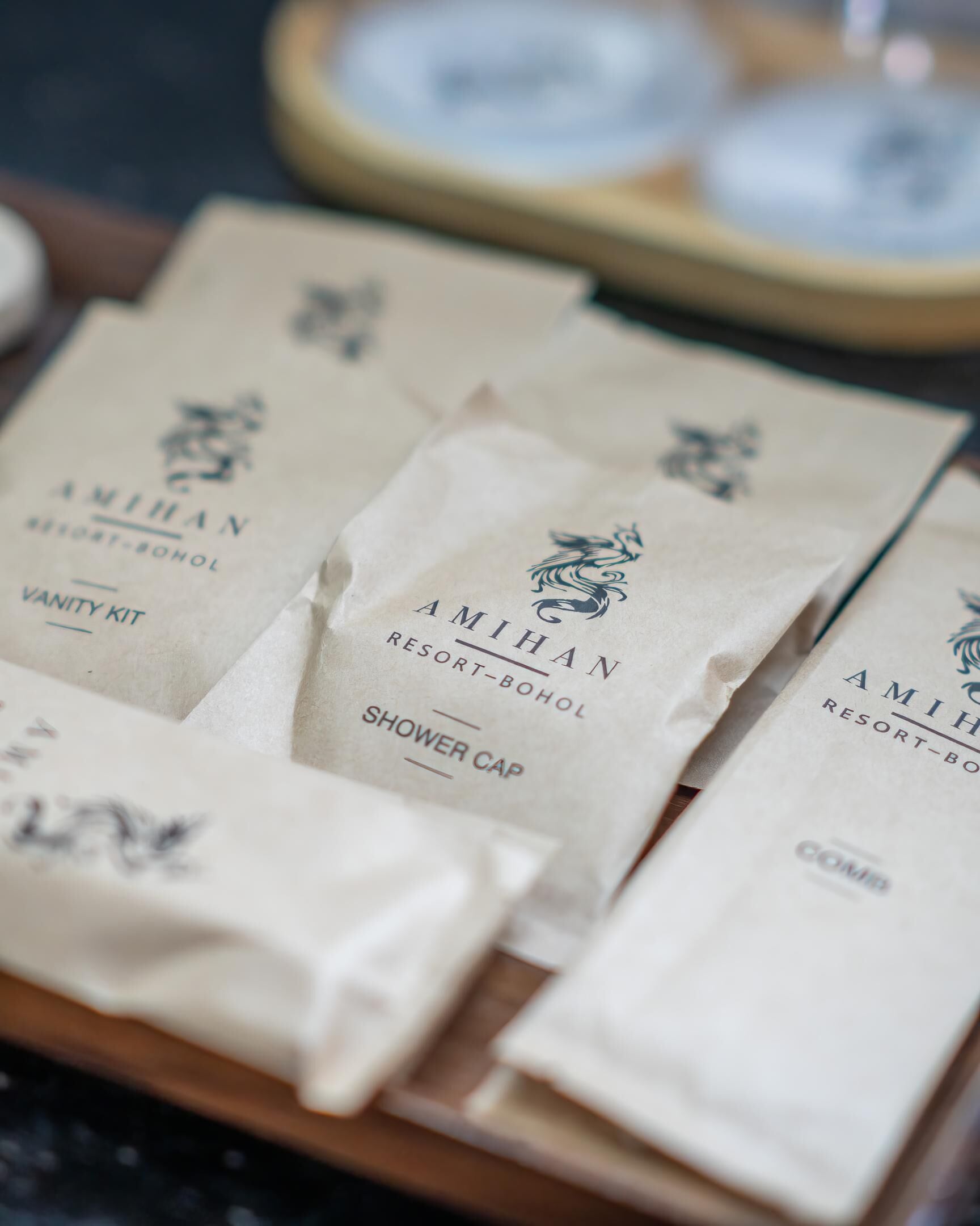 shower, rainfall showerhead, free toiletries, hair dryer