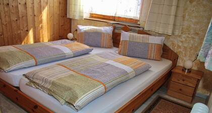 Apartment for 2 persons EC - Bauernhof-Pension Fam. Stadler