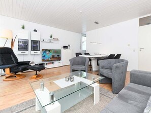 Fernseher
