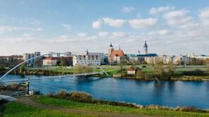 Image sans description, 2 de 13, bouton