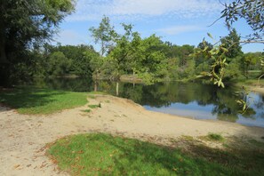 Image sans description, 5 de 13, bouton