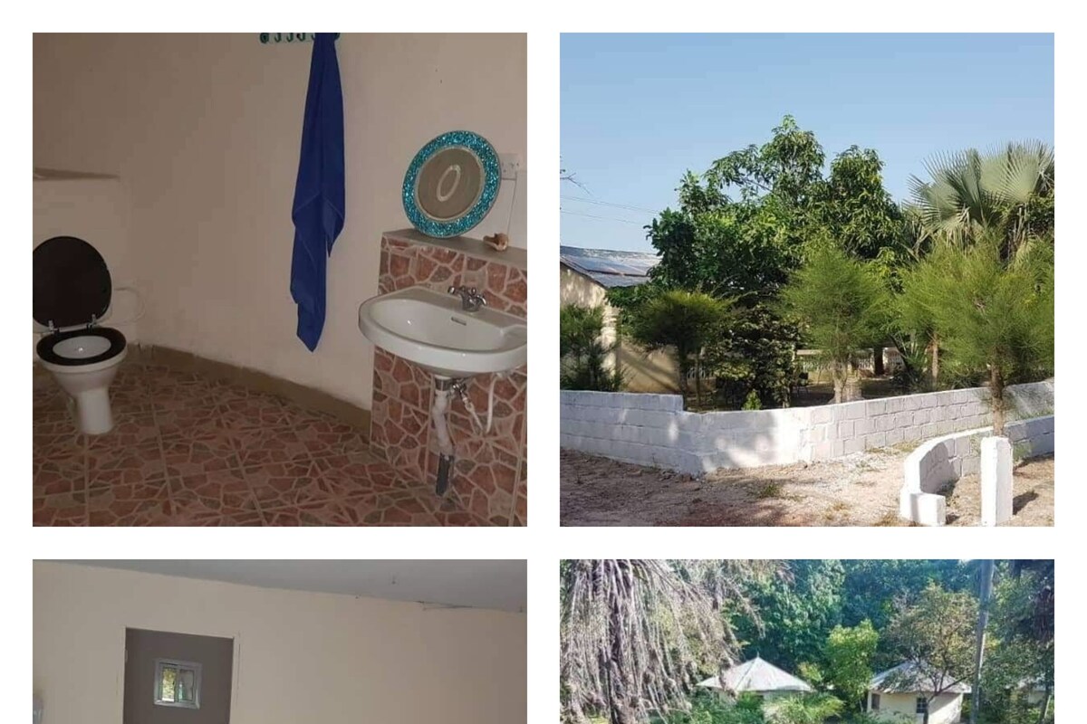 Ameublement personnalisé, bureau, draps fournis