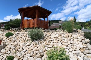 Imagem sem classificação, 3 de 38, botão