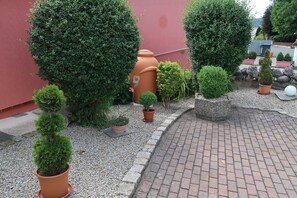 Imagem sem classificação, 5 de 38, botão