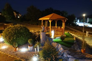 Imagem sem classificação, 2 de 38, botão