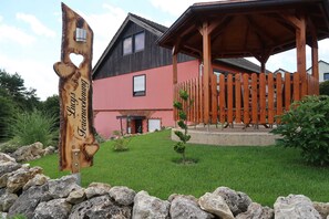 Image sans description, 5 de 38, bouton