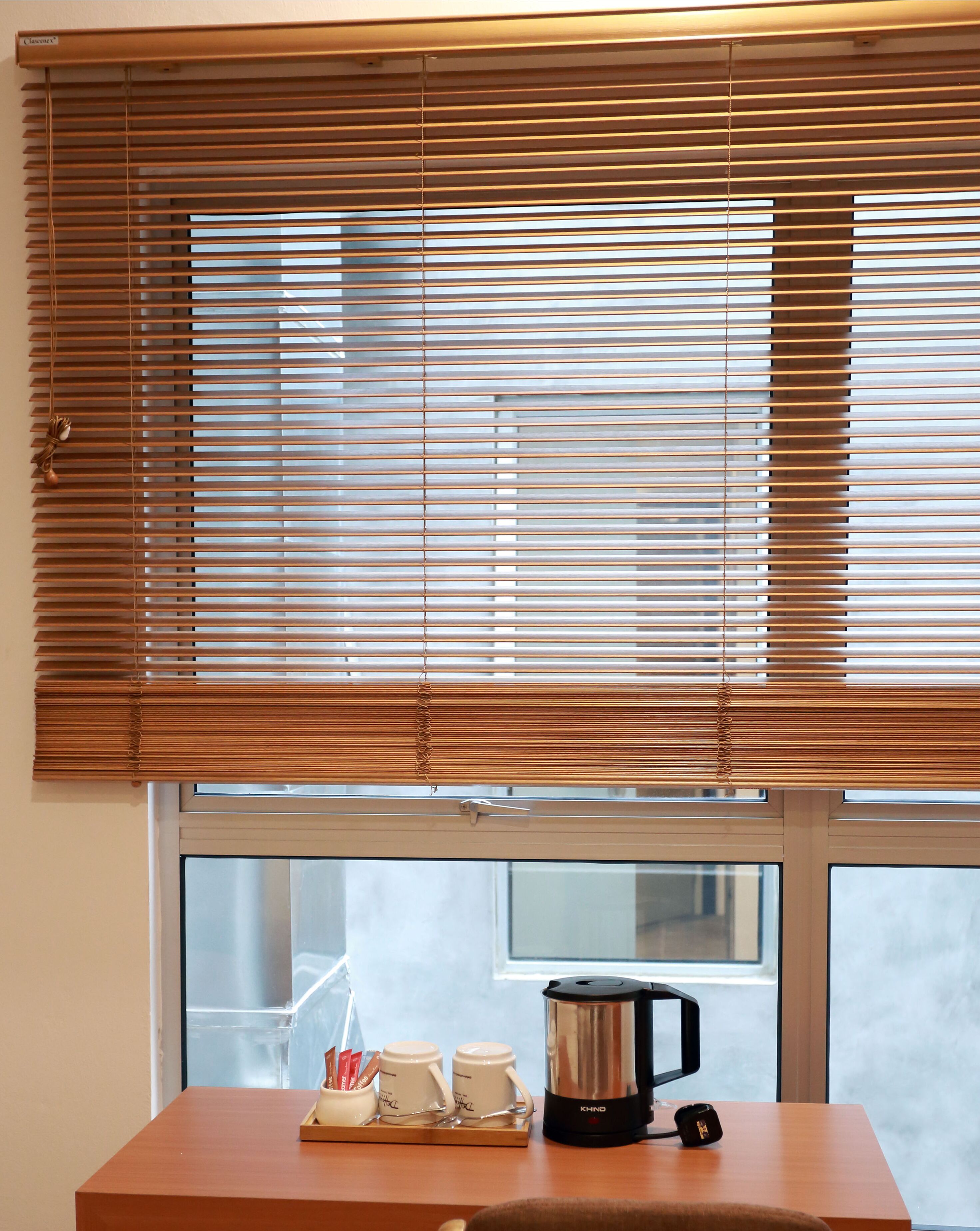 family suite, 2 queen beds, accessible, refrigerator | living area | flat-screen tv, fireplace