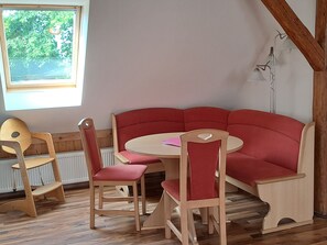 Speisen