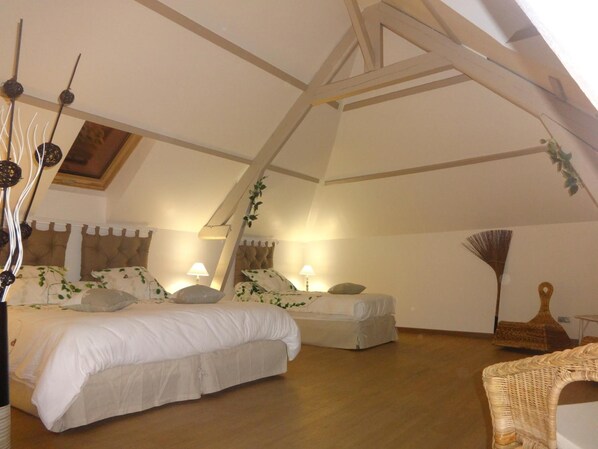 Ropa de cama de alta calidad y colchones con efecto memoria