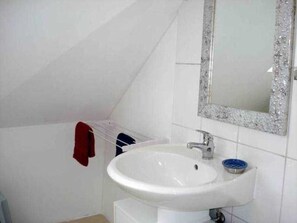 Image sans description, 3 de 16, bouton