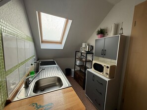 Image sans description, 2 de 16, bouton