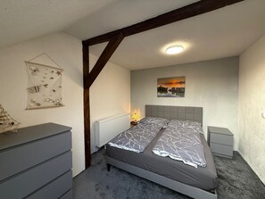 Image sans description, 4 de 16, bouton