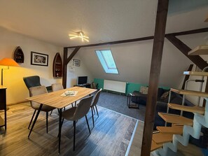 Image sans description, 5 de 16, bouton