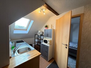 Immagine non classificata, 4 di 16, pulsante