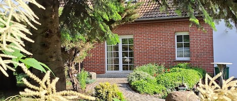 Exterieur