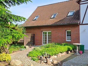 Exterieur