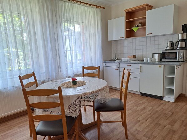 Botón de imagen sin clasificar, 1 de 9