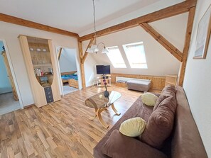 Botón de imagen sin clasificar, 2 de 9