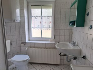 Unclassified image, 4 of 9, button