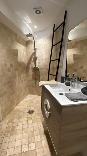 Badewanne