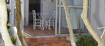 Gîte confortable, animaux acceptés, jardin clos