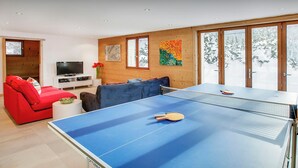 Uklassifisert bilde, 4 av 20, knapp