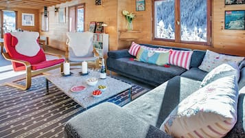 Tv, pejs, videospil, dvd-afspiller