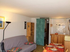 Fernseher