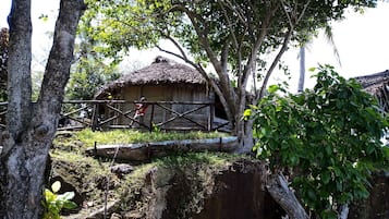Exterieur