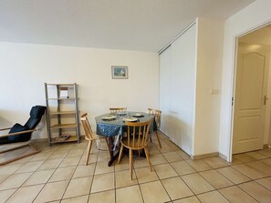 Speisen