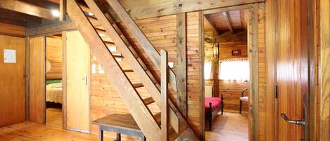 3 camere