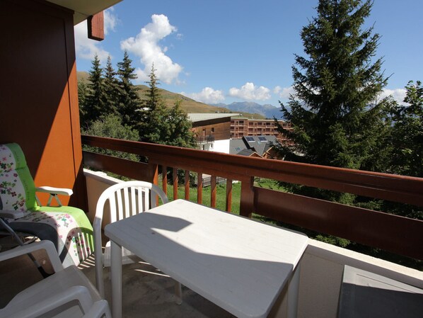 Terrain de lâhĂ©bergement