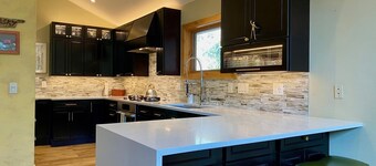 Bella casa EagleVail con vasca idromassaggio privata tra Vail e Beaver Creek