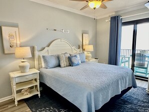 2 habitaciones, tabla de planchar con plancha, internet y ropa de cama 