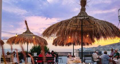 Hotel Havana