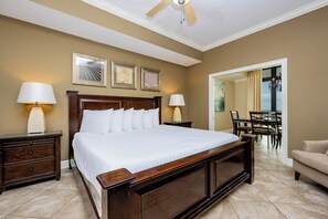 3 chambres, fer et planche Ă repasser, Wi-Fi gratuit, draps fournis