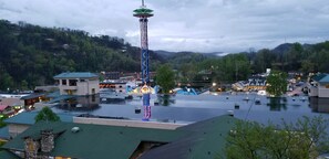 Unclassified image, 3 of 10, button