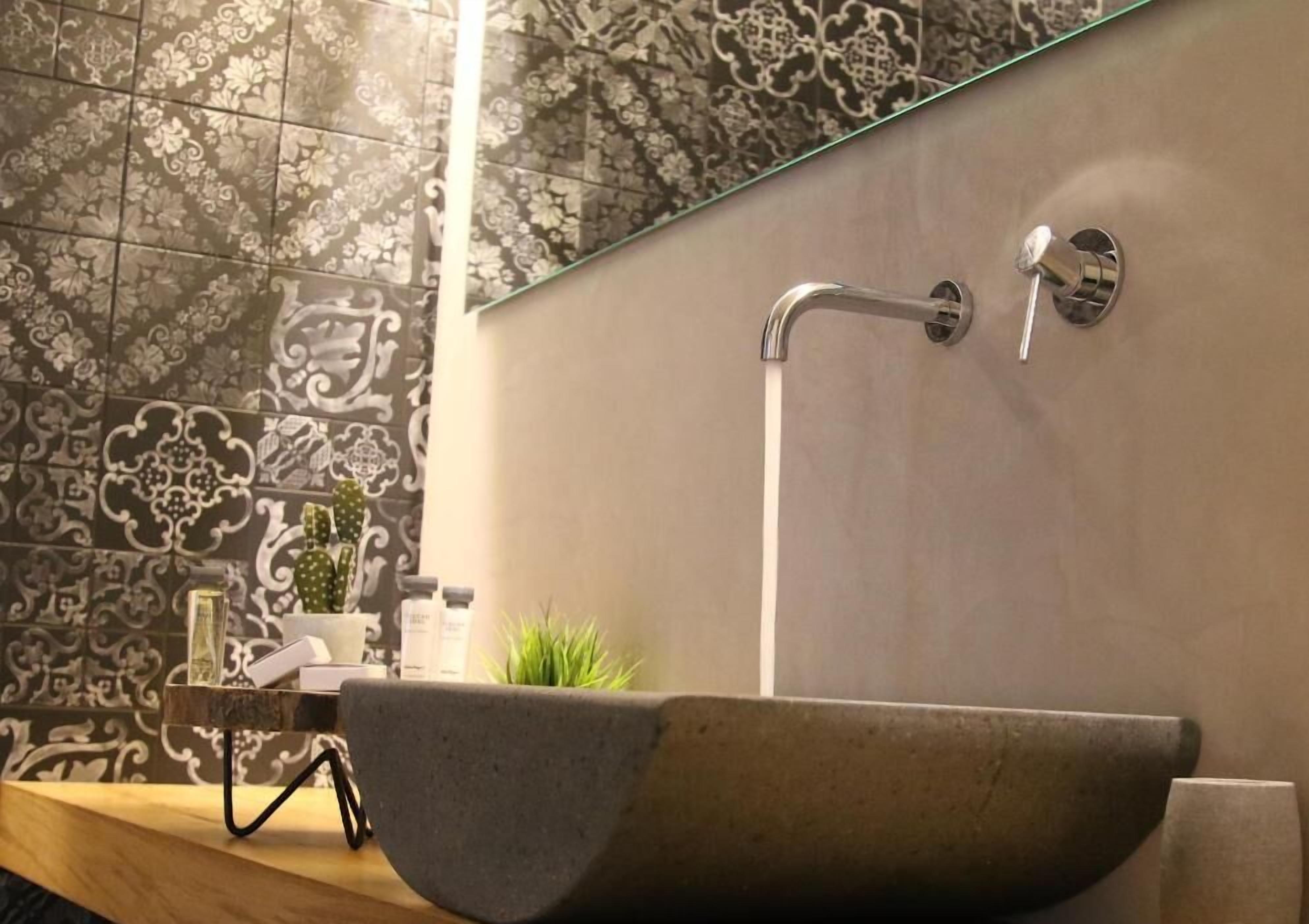 Photo - Quattro Canti Suites