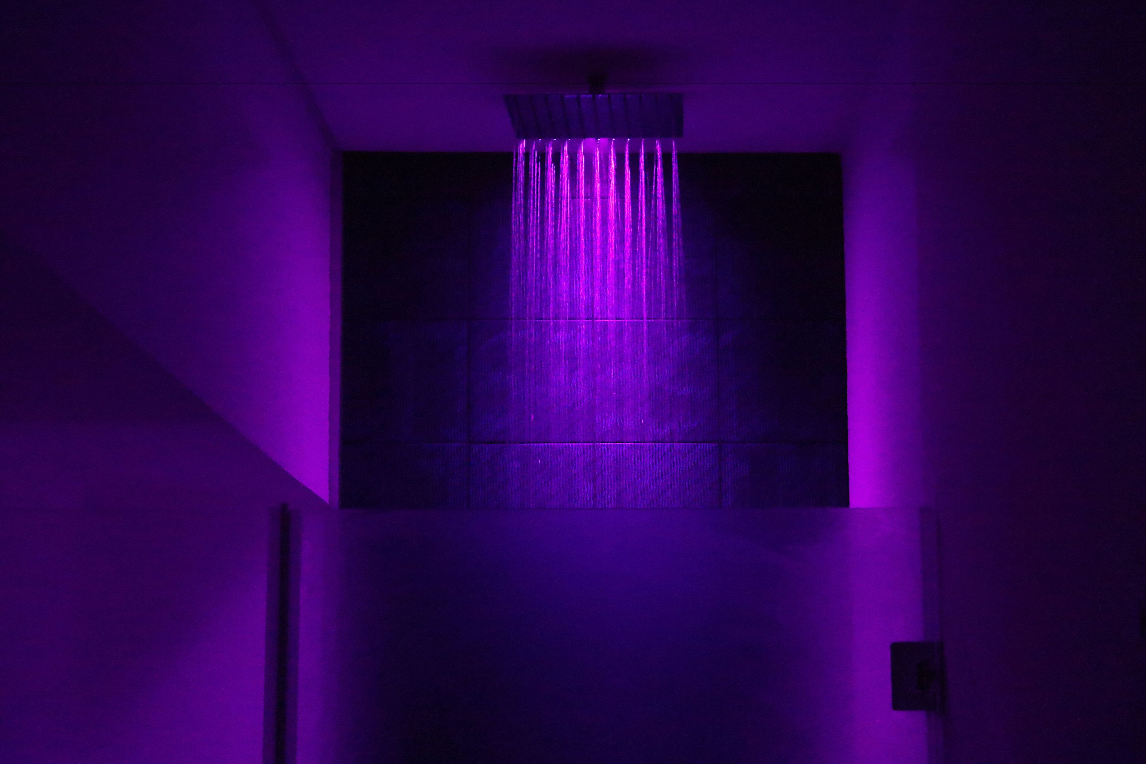 Photo - Quattro Canti Suites