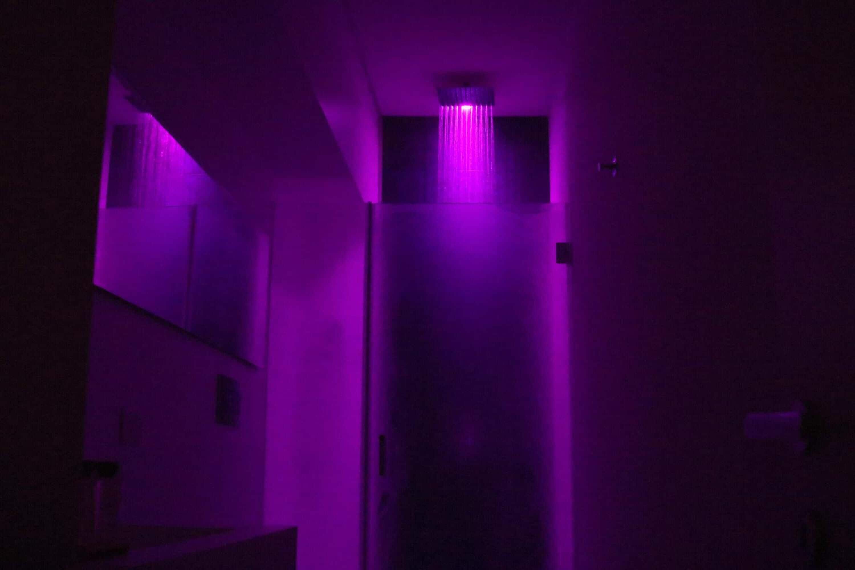 Photo - Quattro Canti Suites