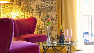 Télévision à écran plat