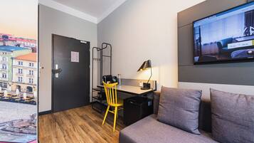 Draps en coton égyptien, literie de qualité supérieure