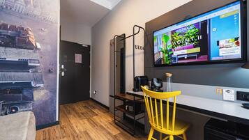 Draps en coton égyptien, literie de qualité supérieure