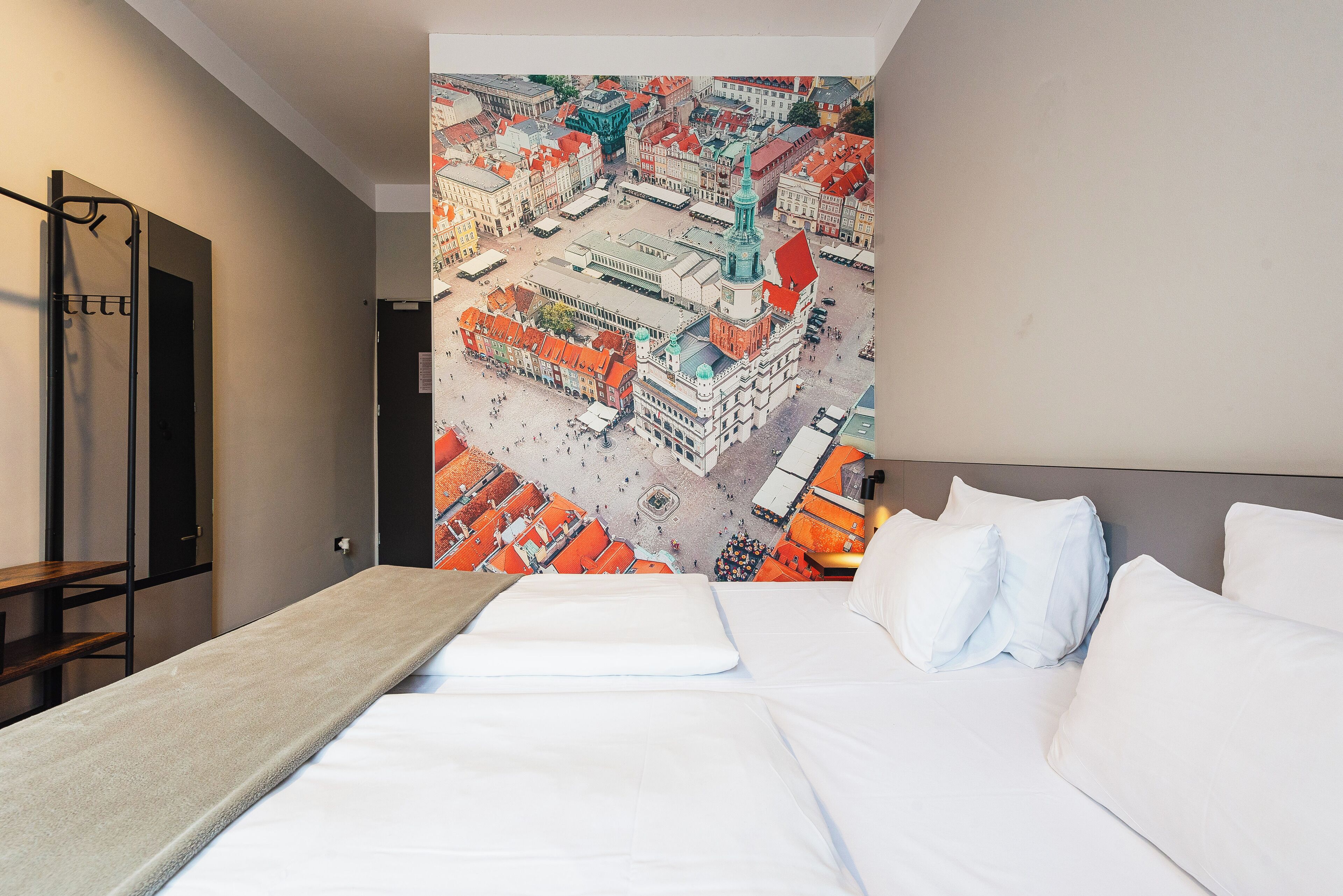 Mısır pamuklu çarşaf takımı, kaliteli yatak takımı, Tempur-Pedic yatak 