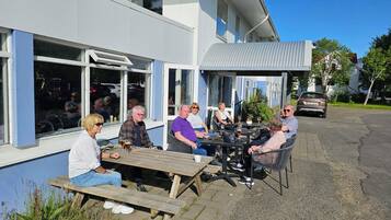 Internasjonale retter